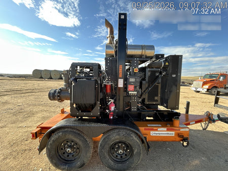 2022 RWN RWN-8NHTA-10OBPT