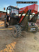 2021 MANITOU MTA6034