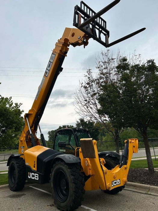 2022 JCB 510-56