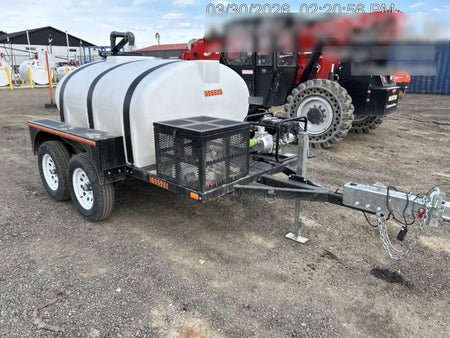 2025 MI-T-M MWT-0510-2MHD