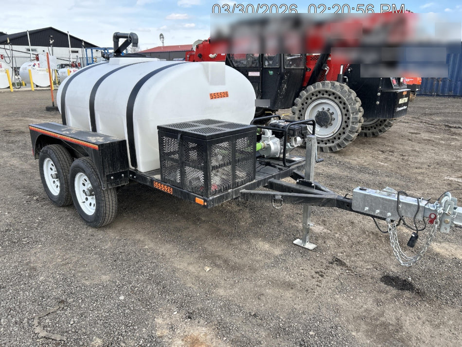 2025 MI-T-M MWT-0510-2MHD