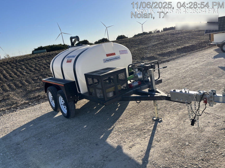 2025 MI-T-M MWT-0510-2MHD