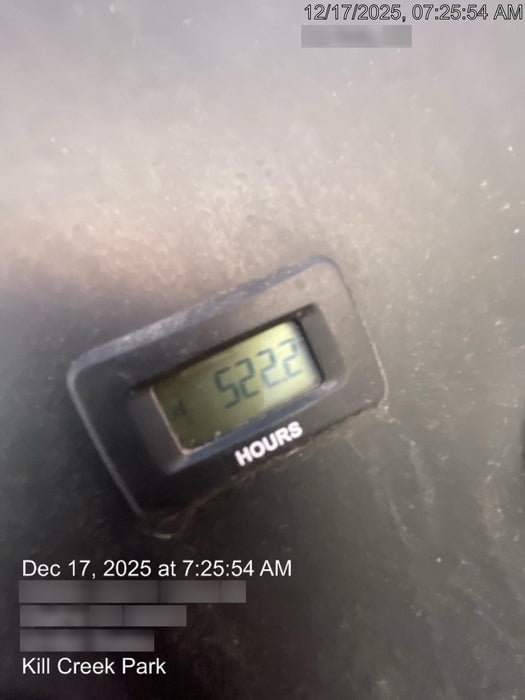 2025 BOBCAT PA915WCU-T4F