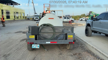 2023 SIMPSON SWT-52517