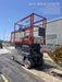 2018 Skyjack SJIII-3219 Skyjack SJIII3219 Scissor Lift w/Trojan Batteries
