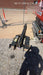 2023 STAR INDUSTRIES M1360B - Star JIB Boom