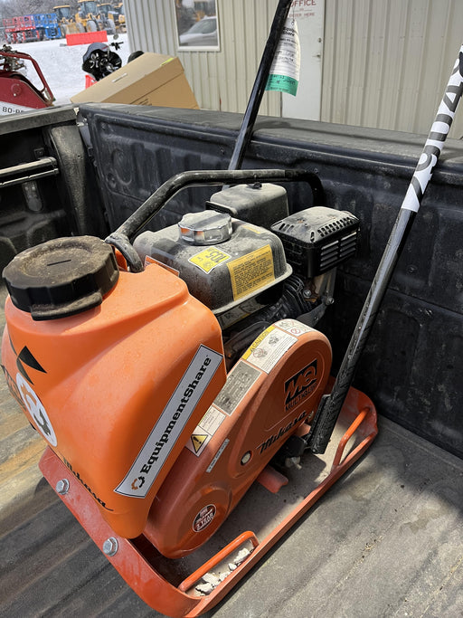 2023 MULTIQUIP MVC82VHW