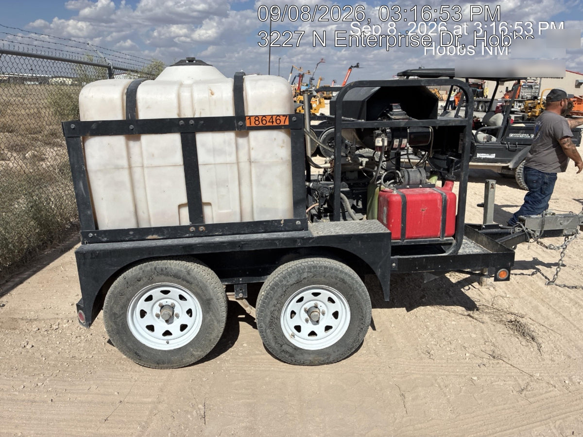 2021 MI-T-M CORPORATION HS-3505-1MGH-UR