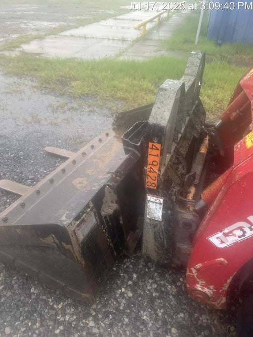 2024 VIRNIG PF4855-5VG