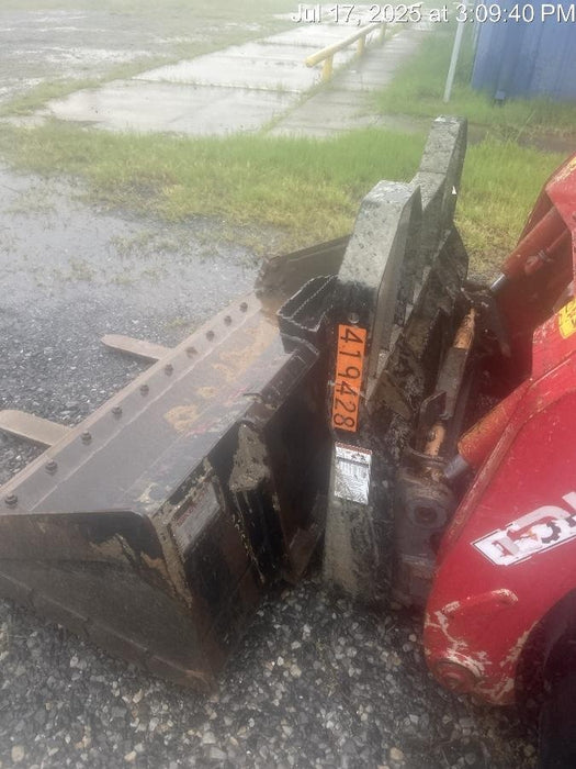 2024 VIRNIG PF4855-5VG