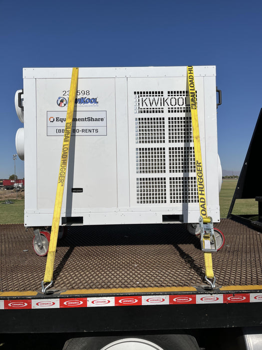 2022 KWIKOOL KPO12-43H