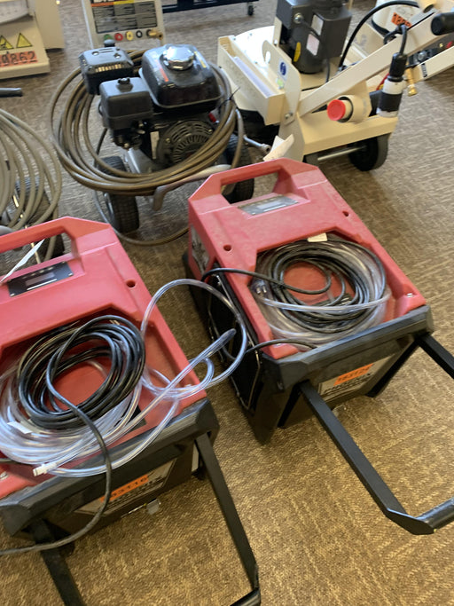 2021 PHOENIX DryMAX XL