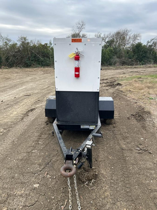 2023 SHINDAIWA DGK15FL