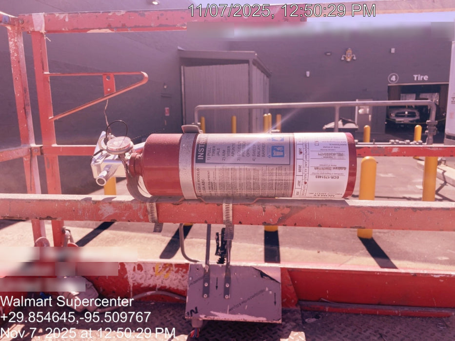 2018 SKYJACK SJIII-3219