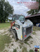 2022 TAKEUCHI TL8R2-CR