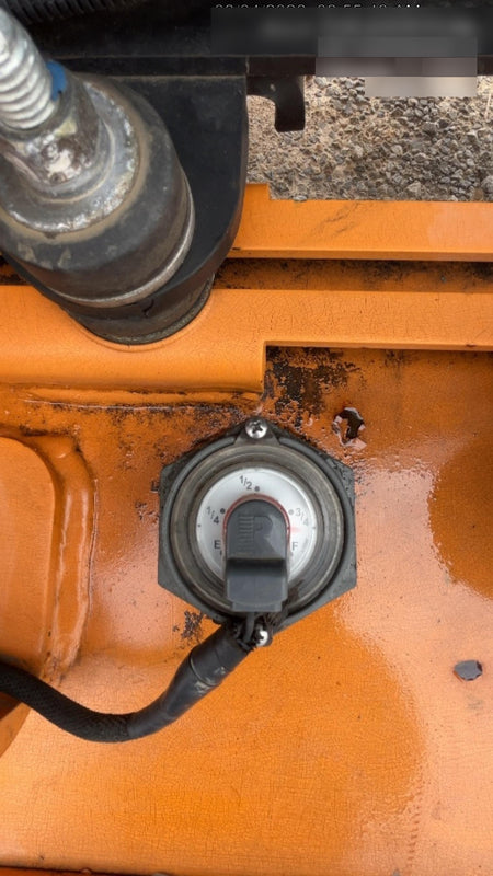 2021 PIONEER 63C17
