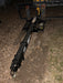 2025 STAR INDUSTRIES M1360B - Star JIB Boom