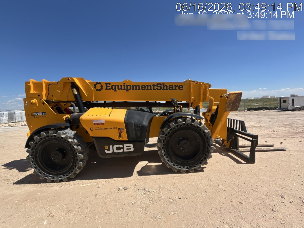 2024 JCB 512-56