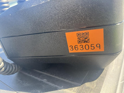 2023 MOTOROLA PMPN4284