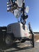 2019 Wacker Neuson LTV6K-LED LED Lighting, ES Track Hardware, Fuel Level Sensor