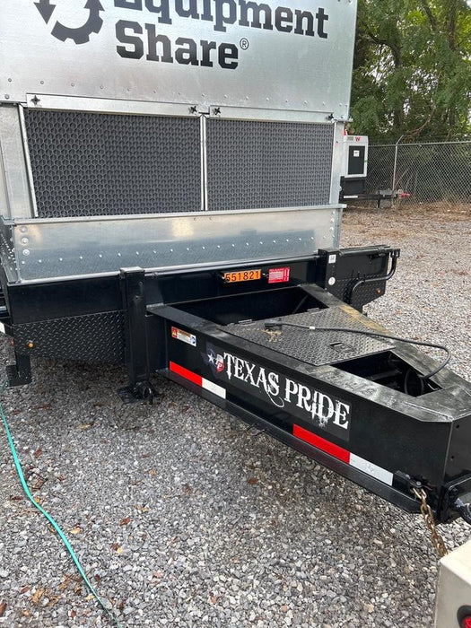 2025 EVAPCO 29-2K24-S