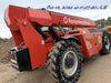 2021 MANITOU MTA12055SER3