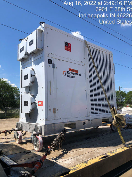 2022 SMARTECH SLIC12R-MSH