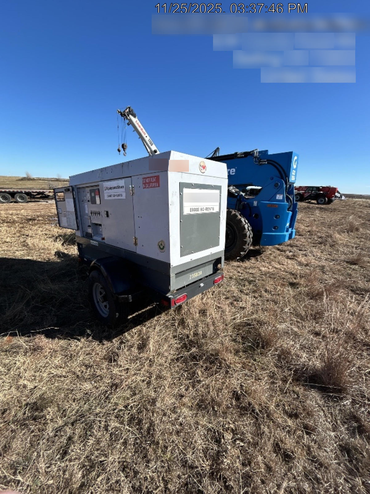 2019 WACKER NEUSON G70