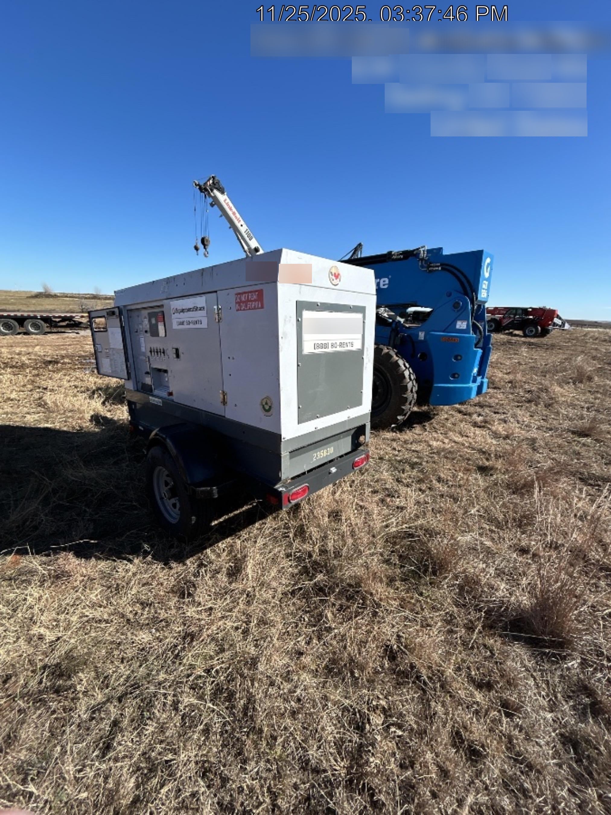 2019 WACKER NEUSON G70