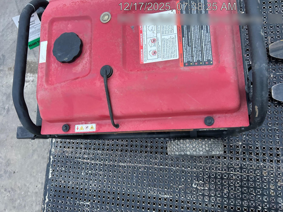 2024 MI-T-M GEN-6500-0MM1