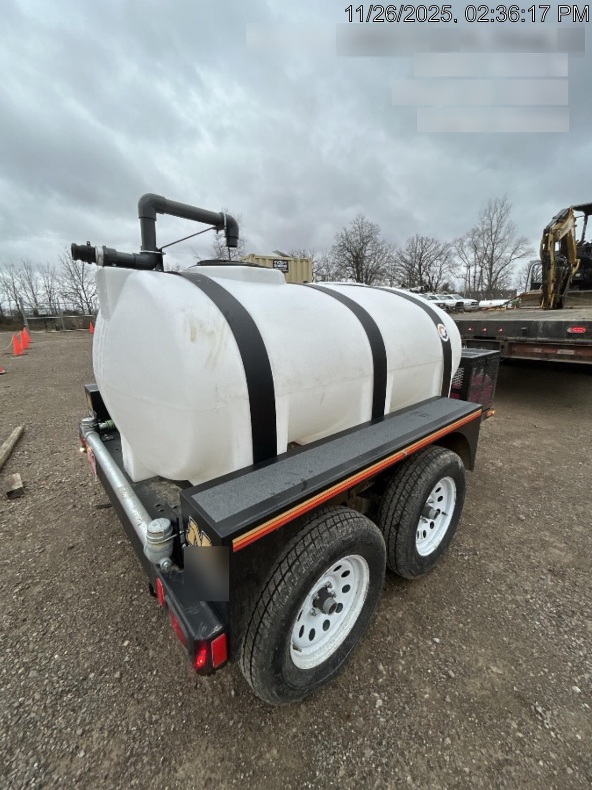 2025 MI-T-M MWT-0510-2MHD