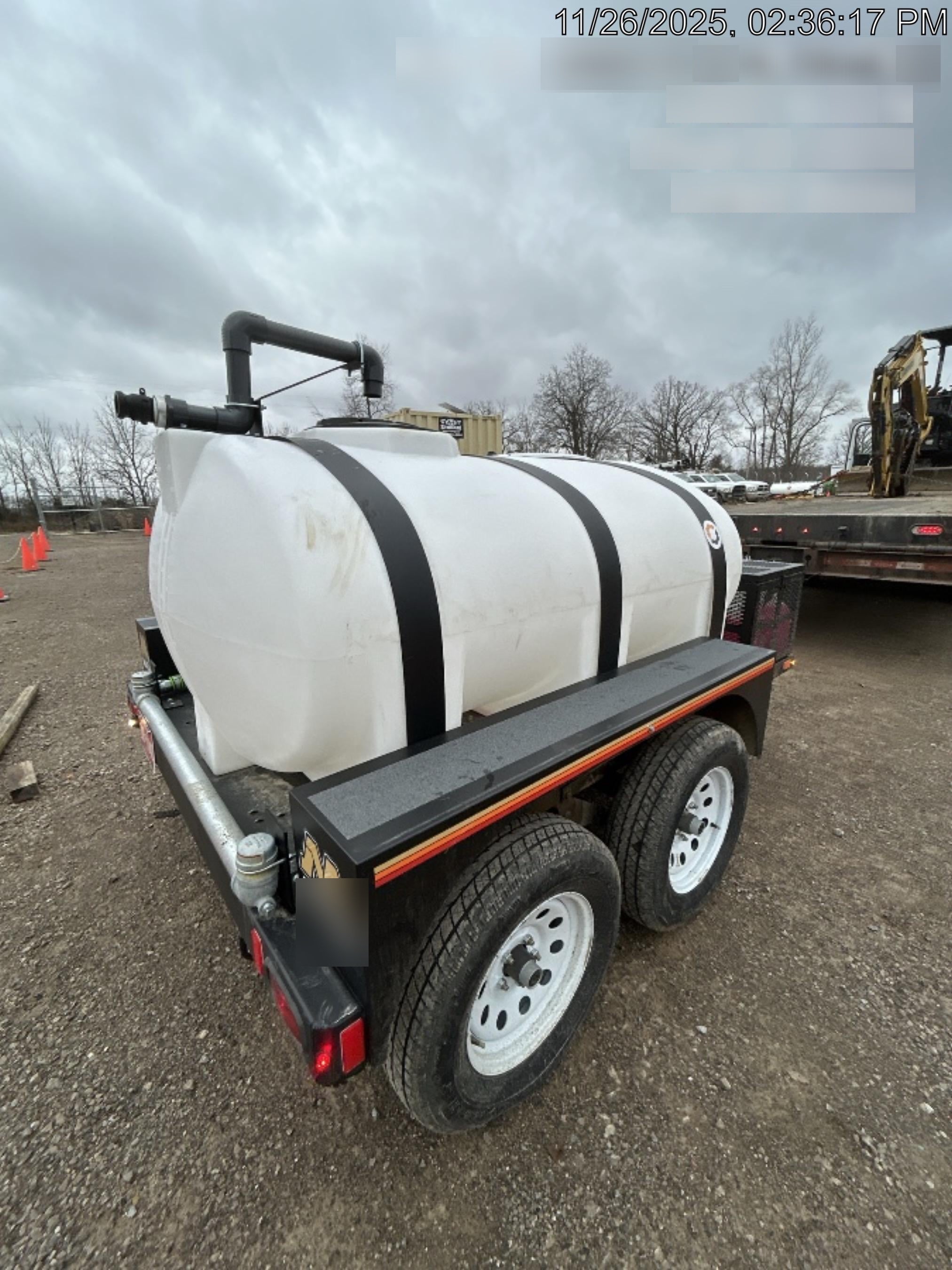2025 MI-T-M MWT-0510-2MHD