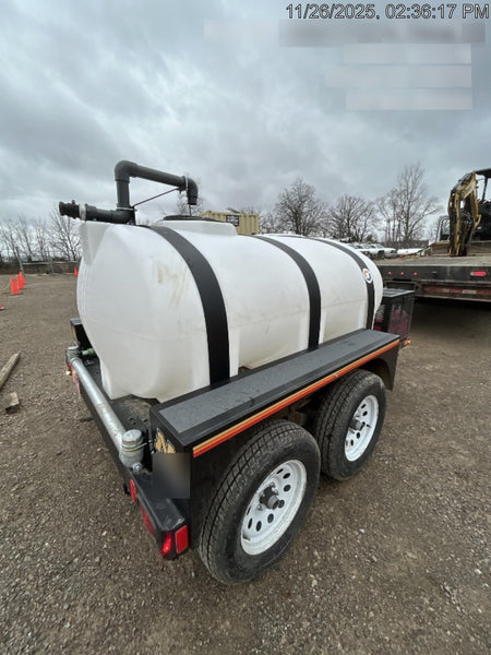 2025 MI-T-M MWT-0510-2MHD