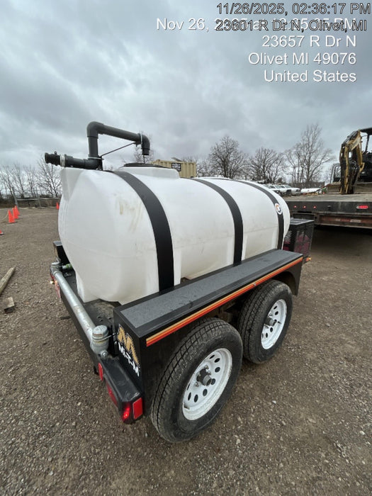 2025 MI-T-M MWT-0510-2MHD