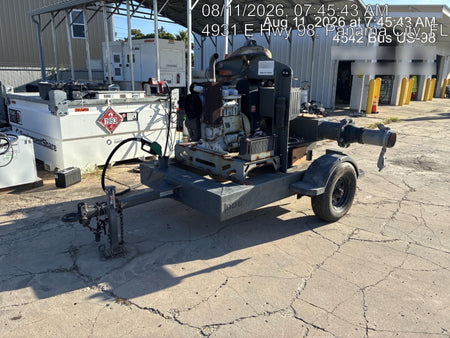 2020 MYERS-SETH A-DD8/HA/T