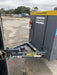 2021 ATLAS COPCO PAC F66 KD-S