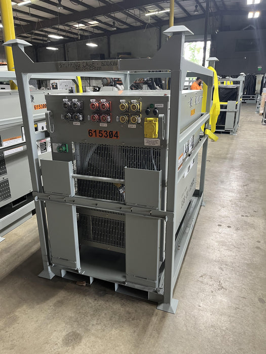 2025 AVTRON AVTRON 2805