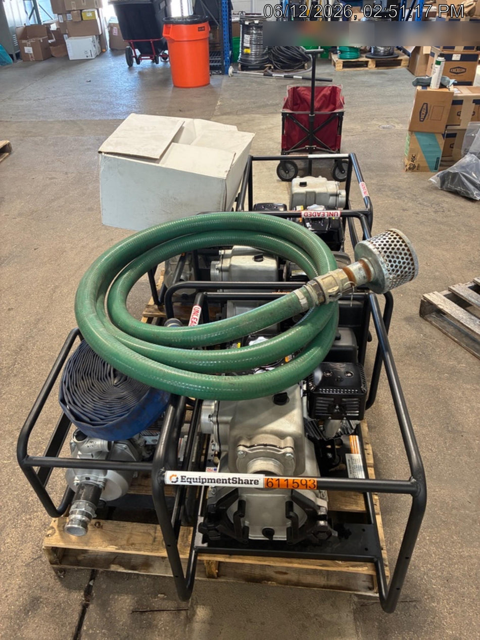 2025 MI-T-M WTP-T03-0MGH