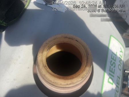 2018 WACKER NEUSON LTV6L-MH