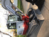 2020 TAKEUCHI TB250-2C