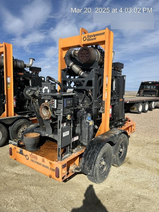 2024 PIONEER 86C21-DP