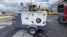 2023 ATLAS COPCO PAC F44 KD-S