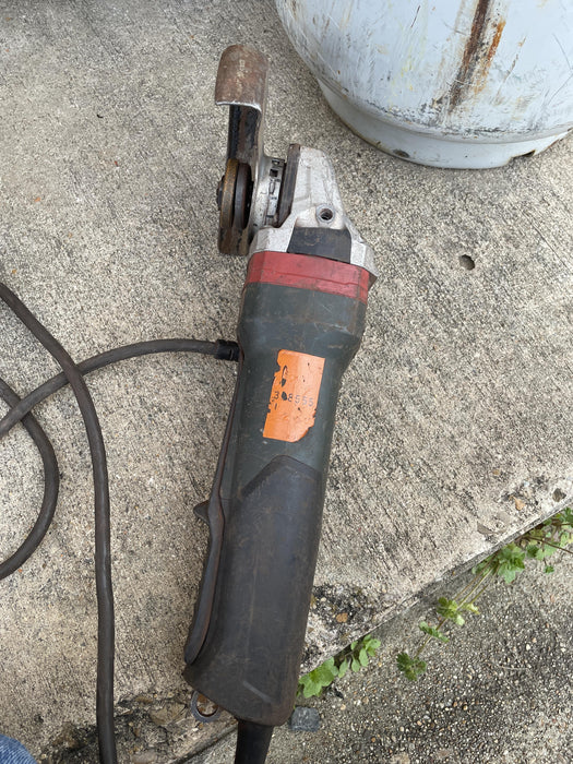 2023 METABO WEPBA19-150Q