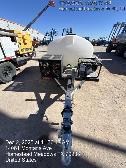 2025 MI-T-M MWT-0510-2MHD