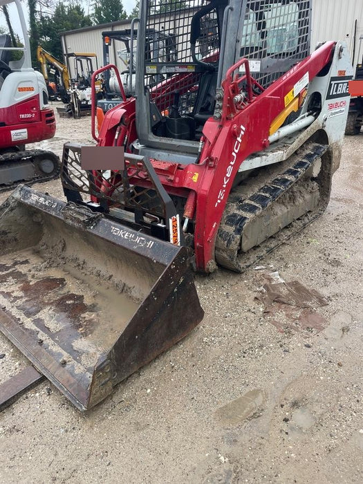 2024 VIRNIG PF4855-5VG