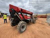 2021 MANITOU MTA6034