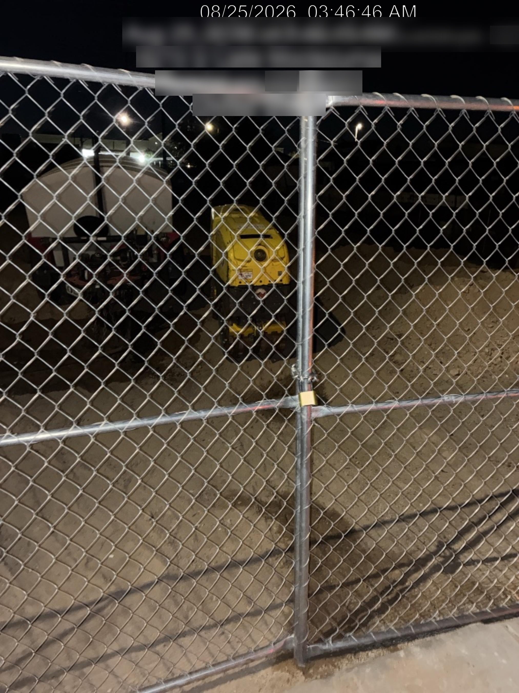 2019 WACKER NEUSON RTKx-SC3