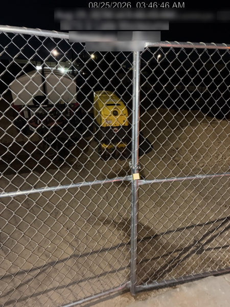 2019 WACKER NEUSON RTKx-SC3