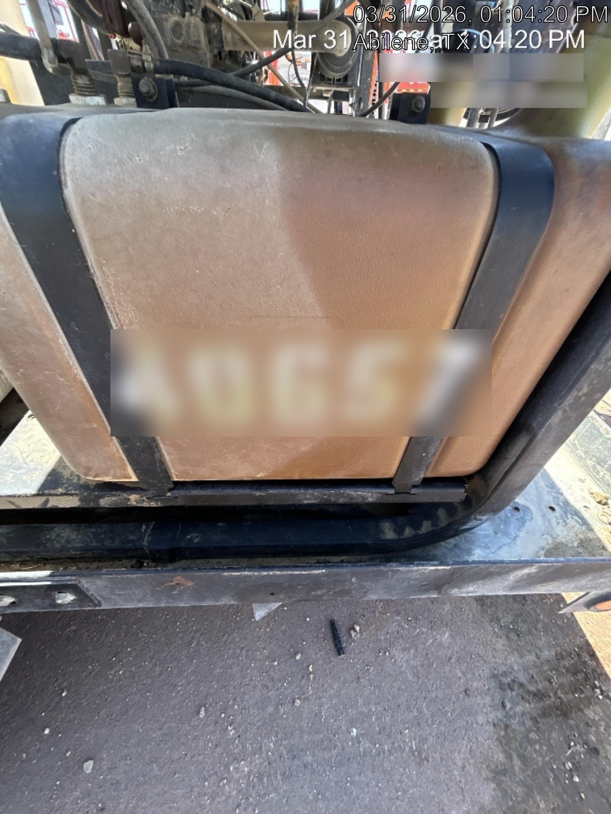 2019 MI-T-M CORPORATION HS-3006-0MDK-UR