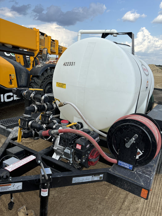 2024 SIMPSON SWT-52517